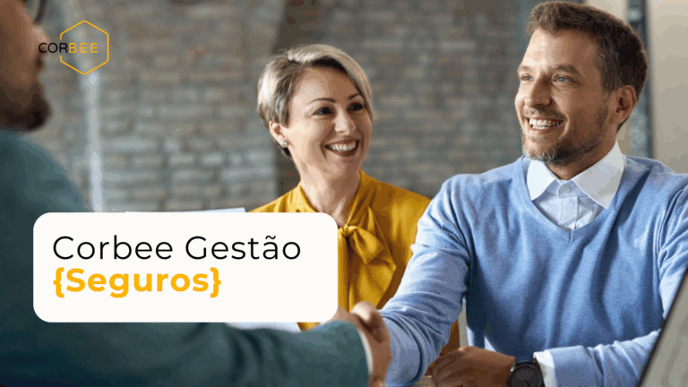 Protegido: Corbee Gestão – Acreditte – Seguros